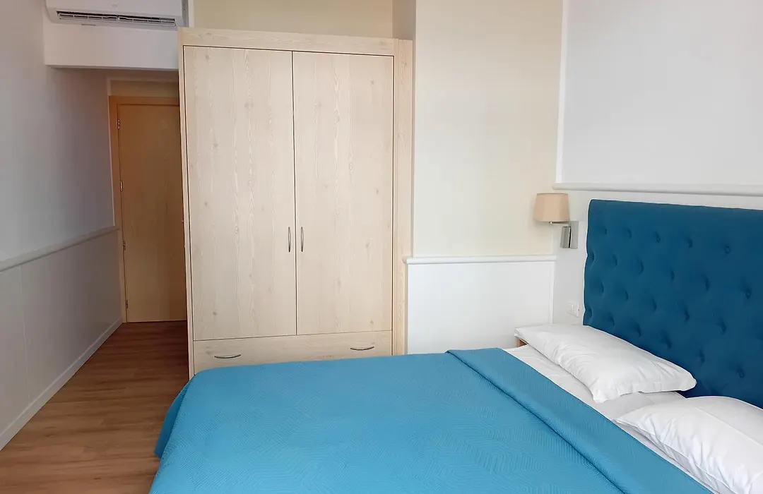 Villa Athena-1