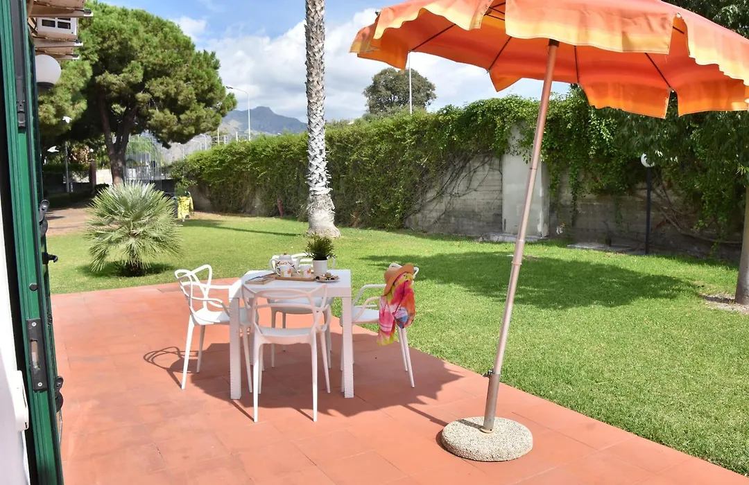 Villaggio Artemide-1
