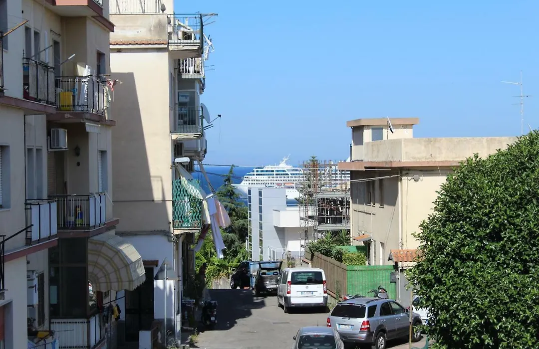 Naxos Laguna Beach-1