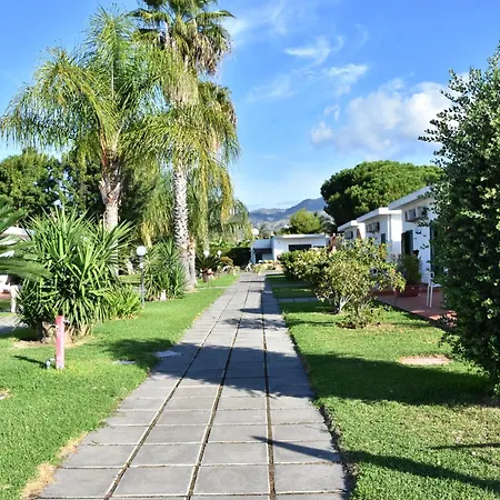 Villaggio Artemide-3