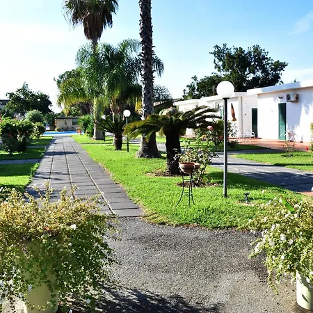 Villaggio Artemide-2