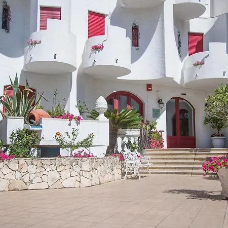 Assinos Palace Hotel-2